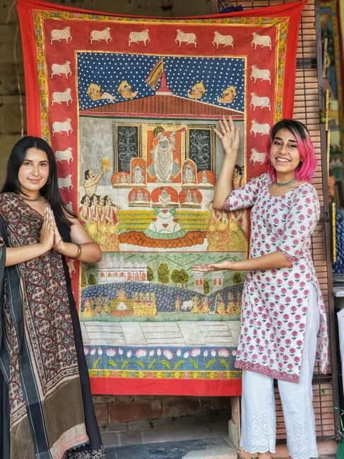 Mini India Odyssey- Crafts, Couture, and Curry in Bazzars - Final thoughts: Is the Mini India Odyssey worth it?