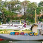 Mini Siam Miniature World Admission with Roundtrip Transfer from Pattaya - Frequently Asked Questions