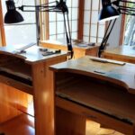 Mini Tsuba Engraving a Japanese Sword Activity - Who Would Enjoy This Tour?