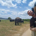 Minneriya: Half-Day Morning or Evening Jeep Safari - Practical Tips for Your Safari