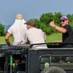 Minneriya National Park halfday Safari - Who Should Consider This Tour?