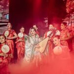 Mirinn Ladyboy Cabaret Live  BRAVO Theater - Is This Tour Right for You?