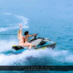 Mirissa: Sunset Yacht Party with Live DJ & Drinks - Why This Experience Offers Great Value