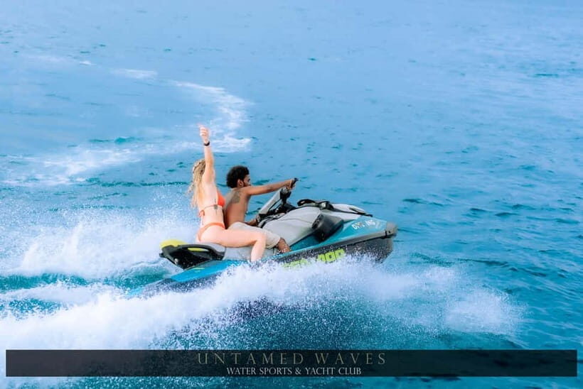 Mirissa: Sunset Yacht Party with Live DJ & Drinks - Why This Experience Offers Great Value