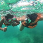 Mirissa Unforgettable Snorkeling Experience with Turtles - A Detailed Look at the Mirissa Snorkeling Experience