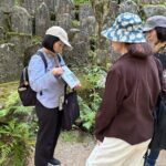 Mitaki Peace Tour Beyond Central Hiroshima - Who Should Consider This Tour?