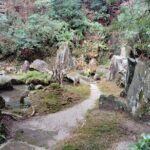 Mitaki Temple Guided Tour in Hiroshima - FAQ: Your Questions About the Mitaki-ji Temple Guided Tour
