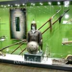 mixed tour (walking and using public transports)+museum - In-Depth Review of the Tour Experience