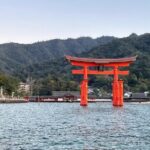 Miyahama Onsen Cruise Tour to the Otorii with Drone Shooting - A Closer Look at the Itinerary
