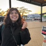 Miyajima Exploring Highlights and Sunset Cruise - Authentic Value: What Travelers Say