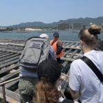 Miyajima Guided Tour and Fresh Oyster Farm Tour - Final Thoughts