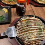 Miyajima Island Tour with Certified Local Guide - Final Thoughts