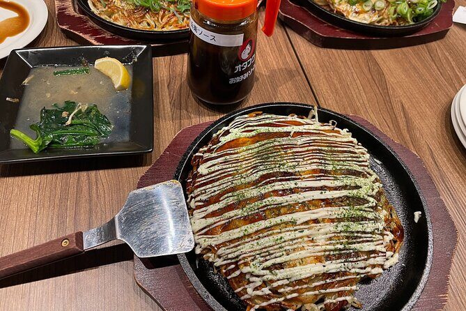 Miyajima Island Tour with Certified Local Guide - Final Thoughts