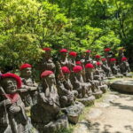 Miyajima UNESCO World Heritage Site Private Tour - A Detailed Look at What You’ll Experience