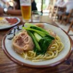 Miyako Island Half-day Private Tour - What’s Included and What’s Not