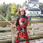 Miyazaki, Kyushu: Wear armor and become a shogun at a castle - Who Should Consider This Tour?