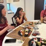 Mochi and Nerikiri Wagashi Combination Cooking Class - Who Is This Tour Perfect For?