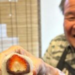 Mochi Sweets Making Class in Tokyo - The Practicalities: What to Expect