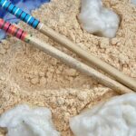 Mochitsuki Rice Cake Making Experience in Ojika Island - Who Will Love This Experience?