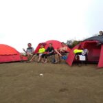 MODERATE HIKING: 2D/1N Just Crater Rim Senaru - FAQ