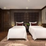 Mon Cheri Cruise Ha Long Bay Lan Ha Bay 2 days 1 night depart from Ha Noi - Possible Drawbacks or Considerations