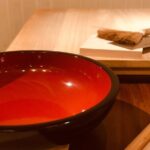 Mondo's most popular plan! Experience making soba noodles and the king of Japanese cuisine, tempura, in Sapporo! - Frequently Asked Questions