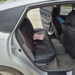 Mongolia Airport Pick up and Drop off Service - Final Thoughts