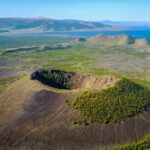 Mongolian Tour to Ancient Capital City of Mongol Empire - Who Should Consider This Tour?