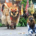 Monkey Forest and Tanah Lot Tour - In-Depth Review of the Monkey Forest and Tanah Lot Tour