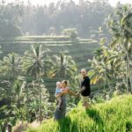 Monkey Forest, Temple, Waterfall and Rice Terrace in Ubud Tour - Authentic Insights from Travelers