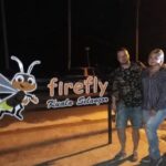 Monkey Hill, Eagle and Firefly Tour - Transportation, Timing, and Overall Experience
