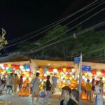 Monkey Mountain, Dragon Bridge , Hoi An Street Food Walking Tour - The Modern Marvel: Dragon Bridge