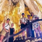 Monkey mountain-Huge Lady Buddha-Marble mountains & Am Phu caves - Authentic Experiences Based on Reviews