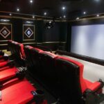 Monopoly Dreams Hong Kong - The Sum Up