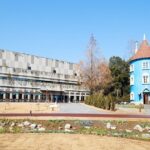 Moominvalley Park One-Day Pass | E-Ticket | Saitama - Final Thoughts