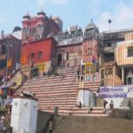 Morning Aarti and Private Varanasi City Tour - Who Will Enjoy This Tour?