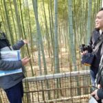 Morning E-bike Tour of Fushimi-Inari, Gion, Nanzen-ji, Kamo River - FAQ