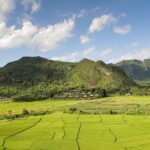 Morning Limousine Transfer Hanoi to Mai Chau 5 hours from Hanoi Old Quarter - Frequently Asked Questions