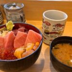 Morning Market Adventure: Toyosu & Tsukiji with Tuna Auction - Who Would Enjoy This Tour?