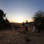 Morning Nature Walk in Bundala Village - Final Thoughts