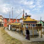 Morning Tibetan cultural tour to Tibetan settlements Pokhara - In-Depth Review of the Tibetan Cultural Tour in Pokhara