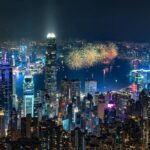 Morning Tour - Deluxe Hong Kong Island Tour with Hotel Pickup in Kowloon - The Sum Up: Is This Tour Worth It?