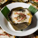 Morning Tuk Tuk Food Tour: Taste Iconic Dishes of Battambang - The Experience in Detail