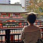 Morning Walk and Home-Style Japanese Lunch at Chiba City - Authenticity and Value: What Sets This Tour Apart