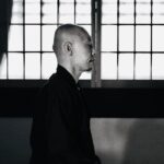 Morning Zen Meditation at a Kyoto Café - Detailed Breakdown of the Experience