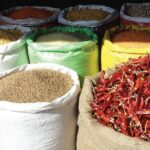 Most Amazing Colombo Walking & Street Food Tour. AM & PM - Practical Details and What to Expect