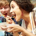 Most Memorable Walking and Food Tour in Osaka - Exploring Osaka with a Local Guide: What to Expect