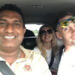 Most popular round tour of 8 days - Who Should Consider This Tour?