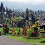 Mother Temple of Bali : Besakih Temple Full Day Tour - Authentic Experiences and Practical Insights