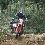 Motocross in Bali: Tabanan Jungle KLX2022 150 4 hours - The Sum Up